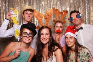 katrin robert (109 von 379)