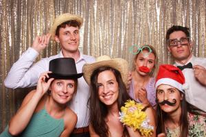 katrin robert (110 von 379)