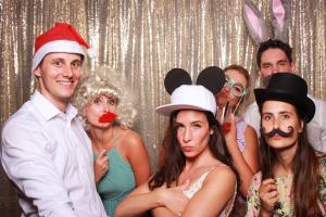 katrin robert (111 von 379)