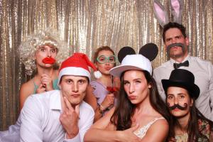 katrin robert (112 von 379)