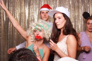 katrin robert (113 von 379)