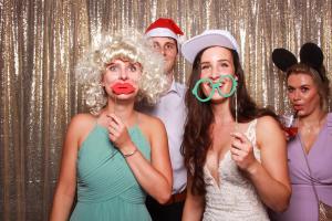 katrin robert (114 von 379)