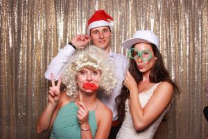 katrin robert (115 von 379)