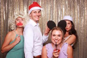 katrin robert (116 von 379)