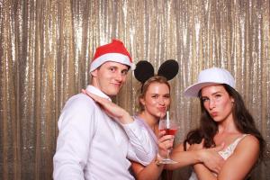 katrin robert (117 von 379)