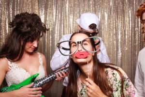 katrin robert (118 von 379)