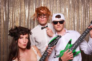 katrin robert (119 von 379)