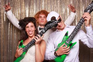 katrin robert (120 von 379)