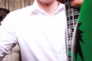 katrin robert (121 von 379)