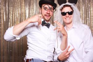 katrin robert (122 von 379)