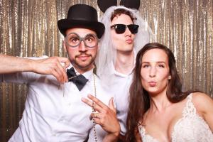 katrin robert (123 von 379)