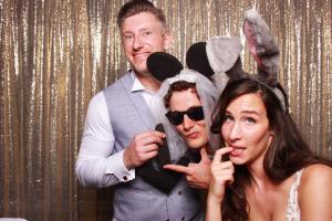 katrin robert (124 von 379)