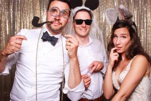 katrin robert (125 von 379)