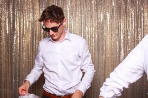 katrin robert (126 von 379)