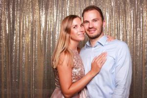 katrin robert (128 von 379)