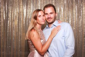 katrin robert (129 von 379)