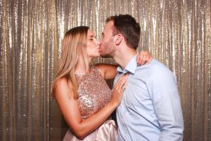 katrin robert (130 von 379)