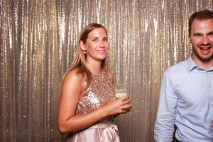 katrin robert (131 von 379)