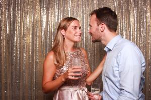 katrin robert (133 von 379)