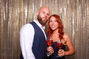 katrin robert (134 von 379)