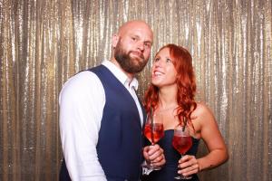 katrin robert (135 von 379)