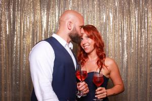 katrin robert (136 von 379)