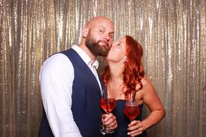 katrin robert (137 von 379)