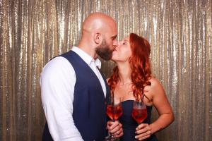 katrin robert (138 von 379)