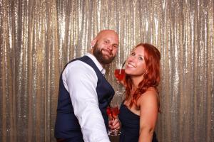 katrin robert (139 von 379)