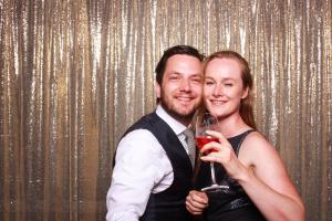 katrin robert (140 von 379)