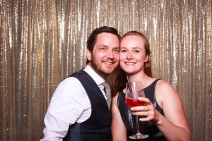 katrin robert (141 von 379)