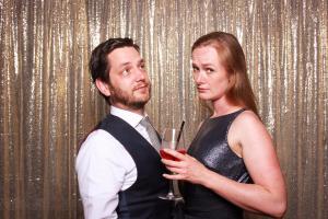 katrin robert (142 von 379)