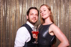 katrin robert (143 von 379)