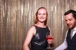 katrin robert (144 von 379)