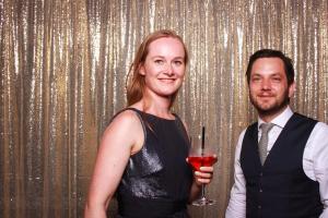 katrin robert (145 von 379)