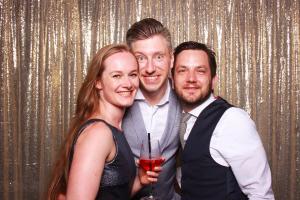 katrin robert (146 von 379)