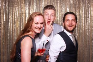 katrin robert (147 von 379)