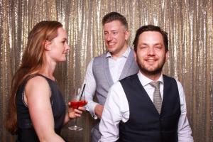 katrin robert (148 von 379)