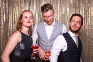 katrin robert (149 von 379)