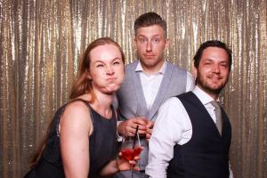 katrin robert (150 von 379)