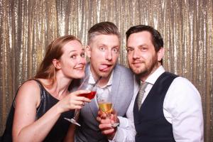 katrin robert (151 von 379)