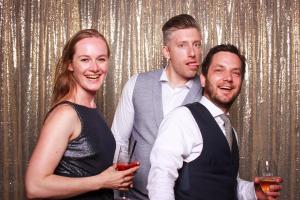 katrin robert (152 von 379)