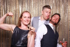 katrin robert (153 von 379)