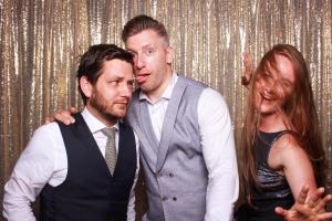 katrin robert (154 von 379)