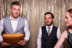 katrin robert (155 von 379)