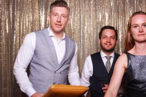 katrin robert (156 von 379)