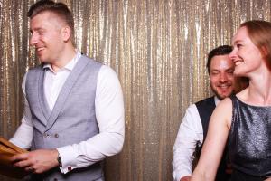 katrin robert (157 von 379)