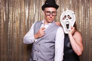 katrin robert (158 von 379)