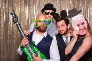 katrin robert (159 von 379)