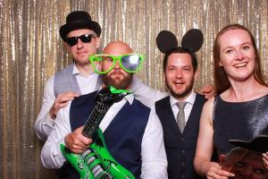 katrin robert (160 von 379)